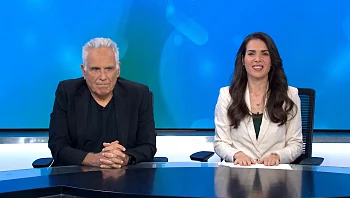 כל מה שכדאי לדעת על החלפת שתלים והרמת חזה