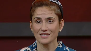 "ילדים שנפלטו מכל מסגרת": בית הספר שמקבל חסות מאסף גרניט