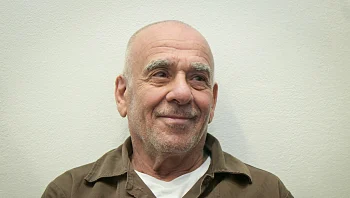 10 שנות מאסר נגזרו על מוטי ממן, שריגל עבור איראן