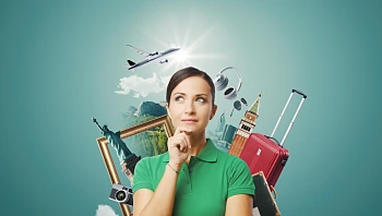 החל מ-71 דולר לטיסה: כעת הכי משתלם להזמין חופשה לחו"ל