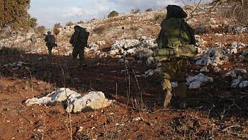 בשל טעות: אלפי מורים במילואים לא קיבלו תוספת שכר מ-7.10