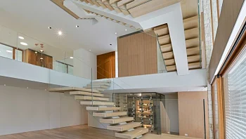 לא צריך להתפשר על החלומות: שיפוצים יכולים להיות יפים כמו בנייה מאפס