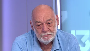 "שנים של פילוג": איציק על הסיכוי לעסקה אחרי חיסול סינוואר