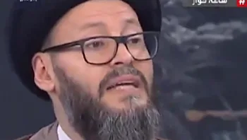 השיעי שחזה את חיסול נסראללה וסינוואר וקיבל את הכינוי "הנביא"