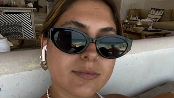 אחיה של שיראל על היחס מהמדינה: "קיבלה את המינימום שבמינימום"