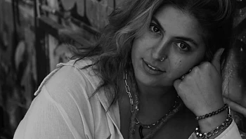 אימה של שורדת הנובה שאותרה ללא רוח חיים: "היא הפכה לשבר כלי"