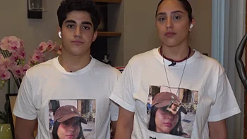 "אלו ימים שמטלטלים את הנפש בתוך שנה שכבר קשה לנו גם כך"