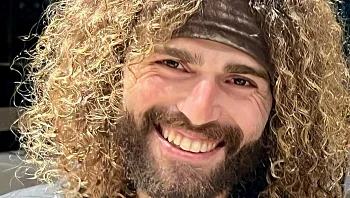 רס"ר במיל' סער אליעד נורסקי נהרג מפגיעת רקטה בגבול הצפון