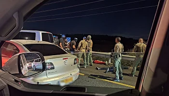 חקירת חוליית הריגול האיראנית: "הייתי עושה פיגוע טרור"