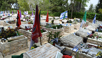 הקרב על הנרטיב: הממשלה רוצה לשנות את שם המלחמה