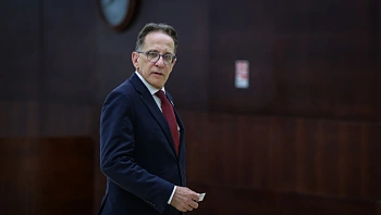 לאחר החקירה: ברוורמן הגיש ערער על המגבלות שהוטלו עליו