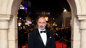 אחרי חמש שנים: הפרידה הכואבת של ליאור רז