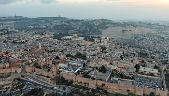 בלי הצגת התעריף לציבור: החל משבוע הבא - התייקרות בארנונה