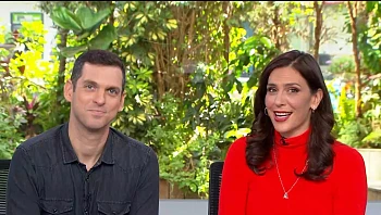 טכנולוגיה ייחודית מעניקה תקווה חדשה למועמדים להשתלות ריאה