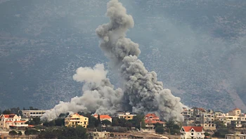 מחבל חיזבאללה חוסל בדרום לבנון; יורט כטב"ם ששוגר מתימן