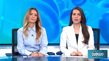 שילוב תרופות ללא מרשם ומינוני יתר