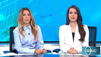 כל מה שחשוב לדעת על לידה שקטה