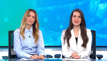 הפינה האורתופדית: האם ריצה הורסת את הברכיים?