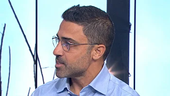 מגשימים את החלום לבית: יותר ויותר זוגות צעירים בוחרים להשקיע בנדל"ן בפורטוגל