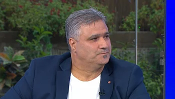 תושבי קריית שמונה שמסרבים לחזור: "זה נכפה עלינו" 