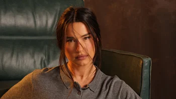 רואים את השינוי? אדל בספלוב חושפת את החזה החדש