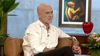 כל מה שרציתן לדעת על אסתטיקה וגינלית עם ד"ר פאני בר-לוי