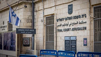 עובד זר נחשד באונס ילדה - ושוחרר: "הוא לא יודע עברית"