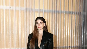 "זו שאלה לגיטימית?": התגובה האכזרית שדנה זרמון קיבלה על בתה