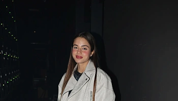 מדוע נועה קירל לא הגיעה לחתונה של קים אור אזולאי ויפתח זיו?