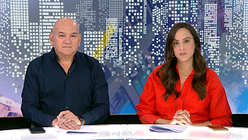 להשקיע בנדל"ן בלי לוותר על הבנה עצמית – קורס חדש בשוק?