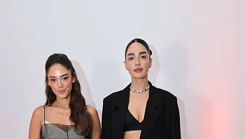 אלו המשפיעניות הכי אמינות והכי פחות אמינות בתעשייה