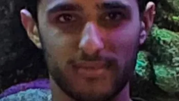 "יש לו אינטרס ברור שלא כל החטופים יחזרו בחיים"