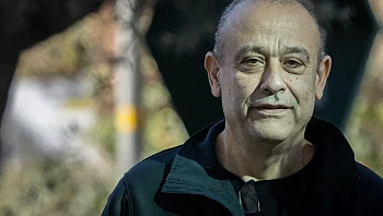 בכפוף לשימוע: היועמ"שית תודיע על כתב אישום נגד נצ"מ מועלם