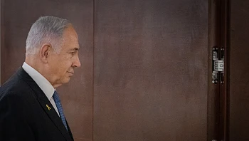 עזיבות, מריבות - ובעיקר חקירות: לשכת נתניהו ממשיכה להתרוקן