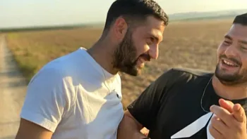 משפחות החטופים מגיבות לממצאים: "מה אנחנו עושים עדיין בעזה?"