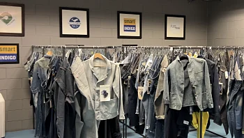 החברה הישראלית שגרמה גם למותגי האופנה הסנוביים ביותר להשתגע אחריה