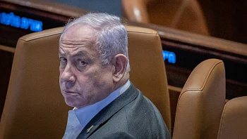 נתניהו טוען: רוב העם לא רוצה ועדת חקירה ממלכתית