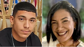 צה"ל: דקלה ותומר ערבה נהרגו ככל הנראה מאש הכוחות ב-7 באוקטובר