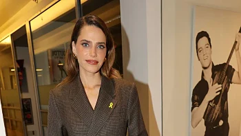 יוצאת לדרך חדשה: שיתוף הפעולה הלא צפוי של רותם סלע