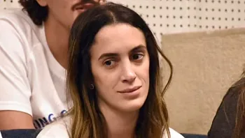 יובל מעתוק חושפת: "ראה אותי נאנסת באכזריות ולא עשה דבר"