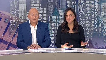 נדל"ן בצו השעה: שאלה מהקהילה