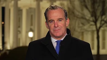 אדריכל עסקת החטופים מדבר: "הבהרנו כי הנשים ייצאו ראשונות"