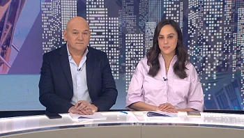 נדל"ן בצו השעה – פרק 38