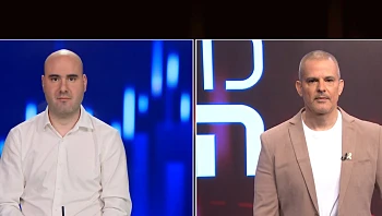 גידול בביקוש להלוואות: כך תבחרו את הנכונה עבורכם