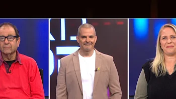 הפסקת האש מול חמאס – כך צפויה להשפיע על הכיס של כולנו