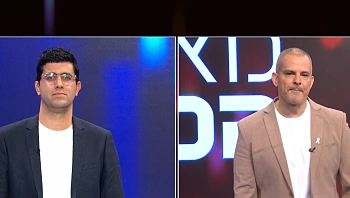 מה הגורמים לזינוק במחירי הדירות בישראל?