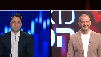 הנדל"ן יקר? נשקיע בחו"ל – כל מה שצריך להכיר לפני עסקה