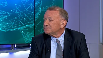 הכל על גמלת סיעוד לקשישים