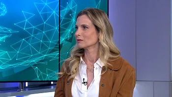 מה שצריך לדעת על סרטן עור שאינו מלנומה בגידולים קשקשיים