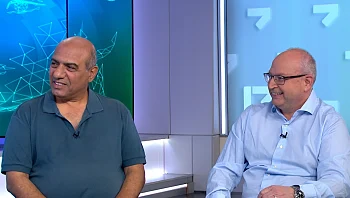 הכירו את השתלים החכמים בשיניים